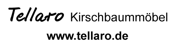 Bitte hier klicken um die  Auswahl zu sehen...
